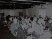 Dscn6053.jpg